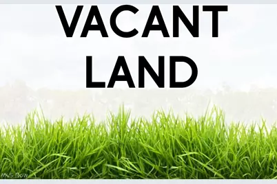 2616 Taft Avenue NE, Canton, OH 44705 - Photo 1