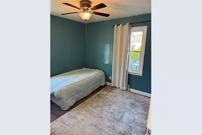 30401 Mildred Drive, Willowick, OH 44095 - Photo 7