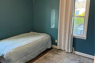 30401 Mildred Dr, Willowick, OH 44095 - Photo 7