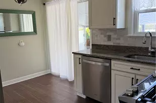 30401 Mildred Dr, Willowick, OH 44095 - Photo 5