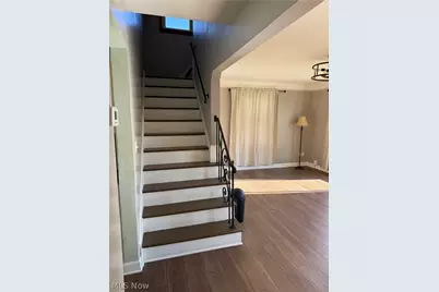 30401 Mildred Drive, Willowick, OH 44095 - Photo 3