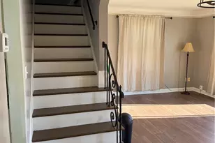 30401 Mildred Dr, Willowick, OH 44095 - Photo 3