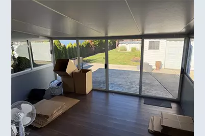 30401 Mildred Drive, Willowick, OH 44095 - Photo 11