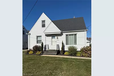 30401 Mildred Drive, Willowick, OH 44095 - Photo 1