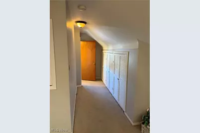 30401 Mildred Drive, Willowick, OH 44095 - Photo 13