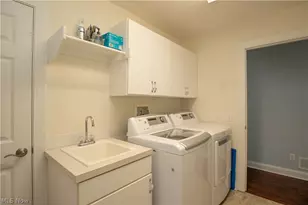 3301 Sumser St NW, North Canton, OH 44720 - Photo 13