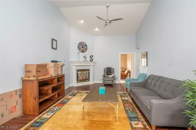 3301 Sumser Street NW, North Canton, OH 44720 - Photo 3