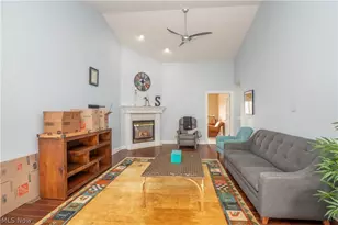 3301 Sumser St NW, North Canton, OH 44720 - Photo 3