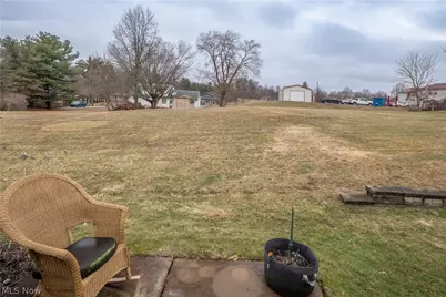 3301 Sumser Street NW, North Canton, OH 44720 - Photo 31