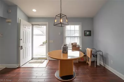 3301 Sumser Street NW, North Canton, OH 44720 - Photo 7