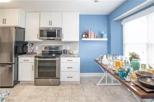 3301 Sumser St NW, North Canton, OH 44720 - Photo 11