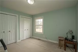 3301 Sumser St NW, North Canton, OH 44720 - Photo 19