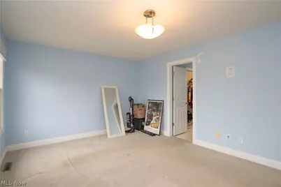 3301 Sumser Street NW, North Canton, OH 44720 - Photo 15