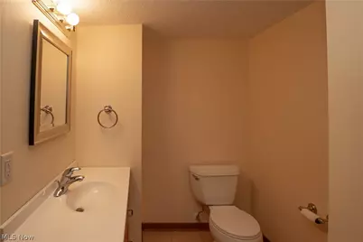 3301 Sumser Street NW, North Canton, OH 44720 - Photo 27