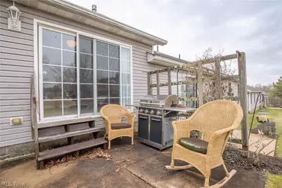 3301 Sumser Street NW, North Canton, OH 44720 - Photo 29