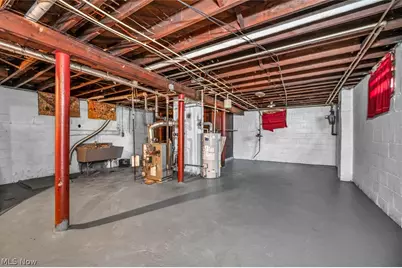 3513 E 110th Street, Loveland, OH 44105 - Photo 39