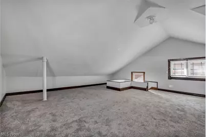 3513 E 110th Street, Loveland, OH 44105 - Photo 33