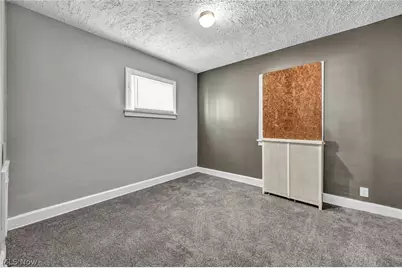 3513 E 110th Street, Loveland, OH 44105 - Photo 19