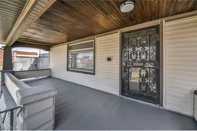 3513 E 110th Street, Loveland, OH 44105 - Photo 5