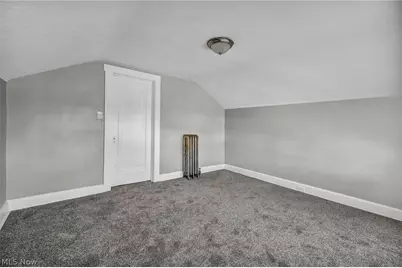 3513 E 110th Street, Loveland, OH 44105 - Photo 31