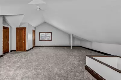 3513 E 110th Street, Loveland, OH 44105 - Photo 27