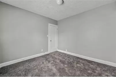 3513 E 110th Street, Loveland, OH 44105 - Photo 23