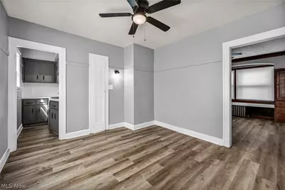 3513 E 110th Street, Loveland, OH 44105 - Photo 17