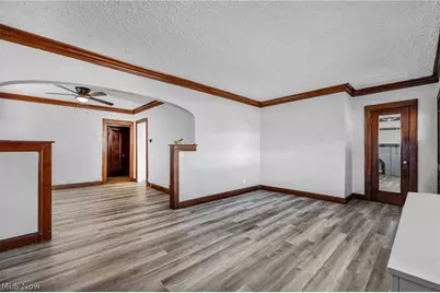 3513 E 110th Street, Loveland, OH 44105 - Photo 9