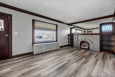 3513 E 110th Street, Loveland, OH 44105 - Photo 7