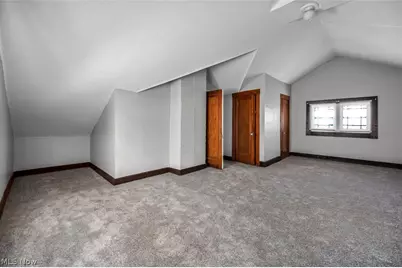 3513 E 110th Street, Loveland, OH 44105 - Photo 25