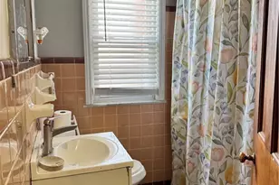 16301 Cloverside Ave, Loveland, OH 44128 - Photo 5