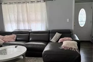 16301 Cloverside Ave, Loveland, OH 44128 - Photo 3