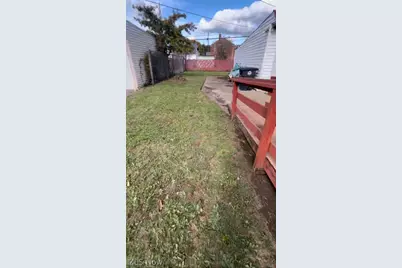 16301 Cloverside Avenue, Loveland, OH 44128 - Photo 11