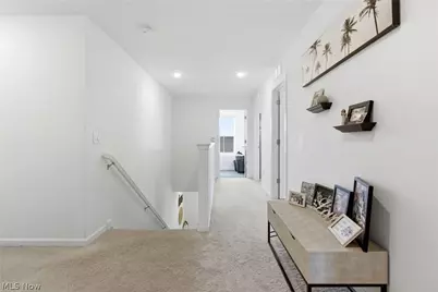 4490 Ashwood Avenue, Perry, OH 44081 - Photo 13