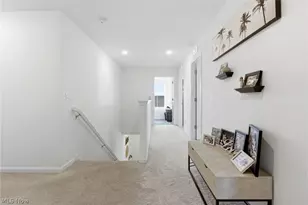 4490 Ashwood Ave, Perry, OH 44081 - Photo 13