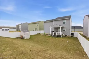 4490 Ashwood Ave, Perry, OH 44081 - Photo 23