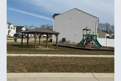 4490 Ashwood Avenue, Perry, OH 44081 - Photo 31