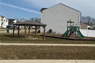 4490 Ashwood Ave, Perry, OH 44081 - Photo 31