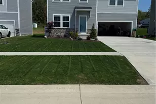 4490 Ashwood Ave, Perry, OH 44081 - Photo 25