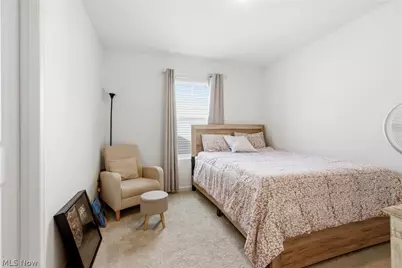 4490 Ashwood Avenue, Perry, OH 44081 - Photo 17