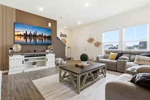 4490 Ashwood Ave, Perry, OH 44081 - Photo 9