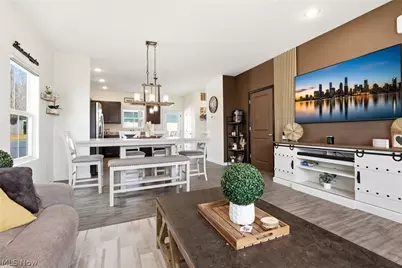 4490 Ashwood Avenue, Perry, OH 44081 - Photo 7