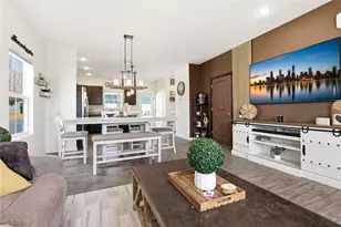 4490 Ashwood Ave, Perry, OH 44081 - Photo 7