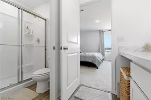 4490 Ashwood Ave, Perry, OH 44081 - Photo 15