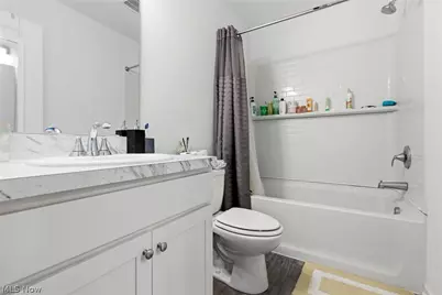 4490 Ashwood Avenue, Perry, OH 44081 - Photo 19