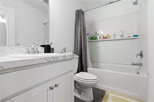 4490 Ashwood Ave, Perry, OH 44081 - Photo 19