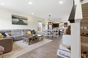 4490 Ashwood Ave, Perry, OH 44081 - Photo 11