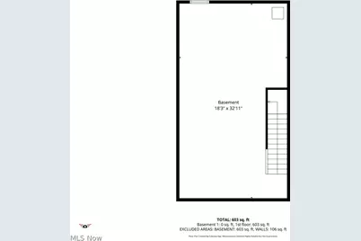 4490 Ashwood Avenue, Perry, OH 44081 - Photo 29