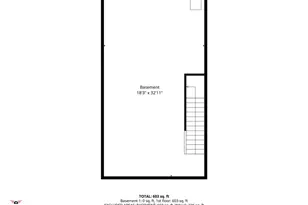 4490 Ashwood Ave, Perry, OH 44081 - Photo 29