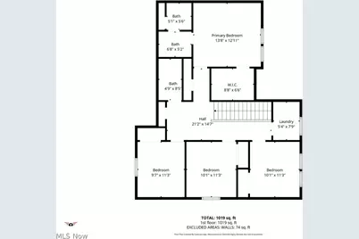 4490 Ashwood Avenue, Perry, OH 44081 - Photo 27